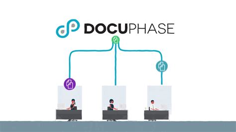 docuphase login Log-in to or Register for Valley’s Online Banking to immediately transfer funds to your loan or mortgage